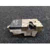 Recambio de cerradura puerta delantera derecha para peugeot 807 sr pack referencia OEM IAM   