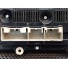 Recambio de mando climatizador para volkswagen golf v berlina (1k1) highline referencia OEM IAM   