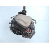 Recambio de caja cambios para peugeot 206+ básico referencia OEM IAM 20CQ82  