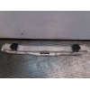 Recambio de refuerzo paragolpes trasero para toyota prius (nhw20) sol referencia OEM IAM   
