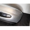 Recambio de paragolpes delantero para seat alhambra (7v8) sxe referencia OEM IAM   