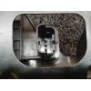 Recambio de cerradura maletero / porton para peugeot 208 style referencia OEM IAM 9691649980 9151487499H 