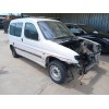 citroën berlingo / berlingo first furgoneta/monovolumen (m_) del año 1998