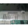 Recambio de cuadro instrumentos para kia carens 2.0 turbodiesel cat referencia OEM IAM 0K2KC55430A 20040513 1300RS010152