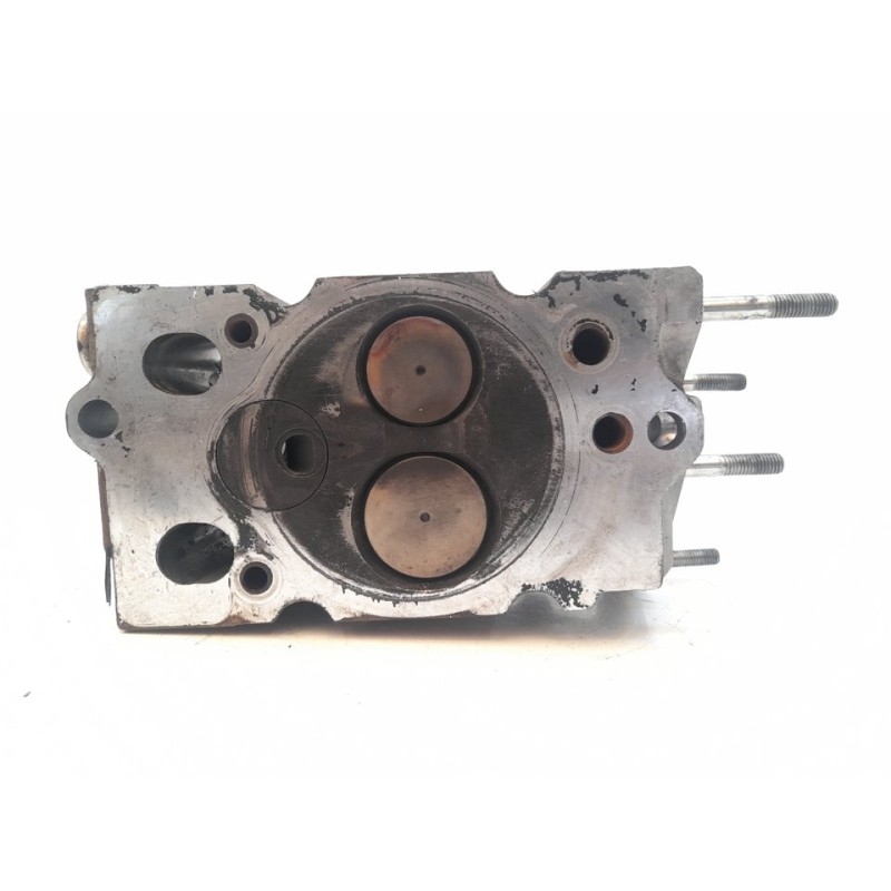 Recambio de culatin para chrysler voyager (gs) 2.5 td se referencia OEM IAM - Gris 3