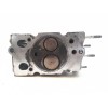 Recambio de culatin para chrysler voyager (gs) 2.5 td se referencia OEM IAM   
