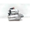 Recambio de motor arranque para opel astra h berlina cosmo referencia OEM IAM CGB24829  