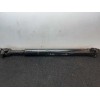 Recambio de transmision central para hyundai terracan (hp) 2.5 tci referencia OEM IAM   