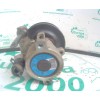 Recambio de bomba direccion para seat ibiza (6k1) 1.4 16v referencia OEM IAM 030145157 26046395WB 