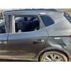 Recambio de puerta trasera izquierda para seat arona style referencia OEM IAM   