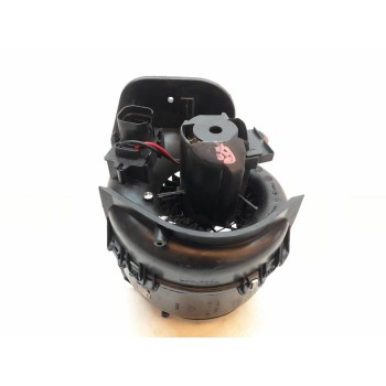 MOTOR CALEFACCION 8200039211 BEHR