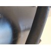 Recambio de motor arranque para audi a4 berlina (b5) 1.9 tdi referencia OEM IAM 068911024C  BOSCH