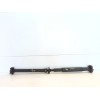 Recambio de transmision central trasera para bmw 4 gran coupe (g26) 420 d mild-hybrid referencia OEM IAM   