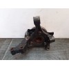 Recambio de mangueta delantera derecha para chevrolet captiva 2.0 vcdi lt referencia OEM IAM   