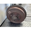 Recambio de puente trasero para skoda fabia familiar (6y5) comfort referencia OEM IAM   