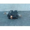 Recambio de centralita check control para audi a3 (8p) 1.9 tdi referencia OEM IAM 8P3035225  