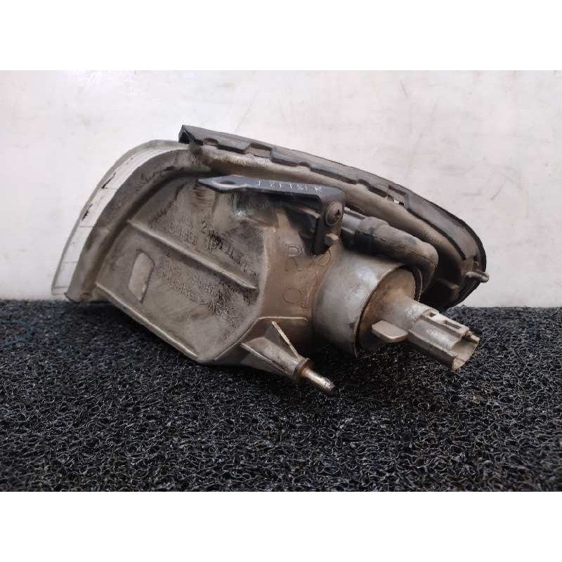 Recambio de piloto delantero derecho para hyundai lantra familiar (rd) 1.6 gls referencia OEM IAM 2