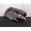 Recambio de piloto delantero derecho para hyundai lantra familiar (rd) 1.6 gls referencia OEM IAM   