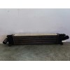 Recambio de intercooler para ford focus berlina (cap) 1.6 tdci cat referencia OEM IAM   