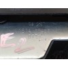 Recambio de cerradura maletero / porton para peugeot 208 style referencia OEM IAM 9691649980 9151487499H 