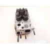 Recambio de culatin para chrysler voyager (gs) 2.5 td se referencia OEM IAM   