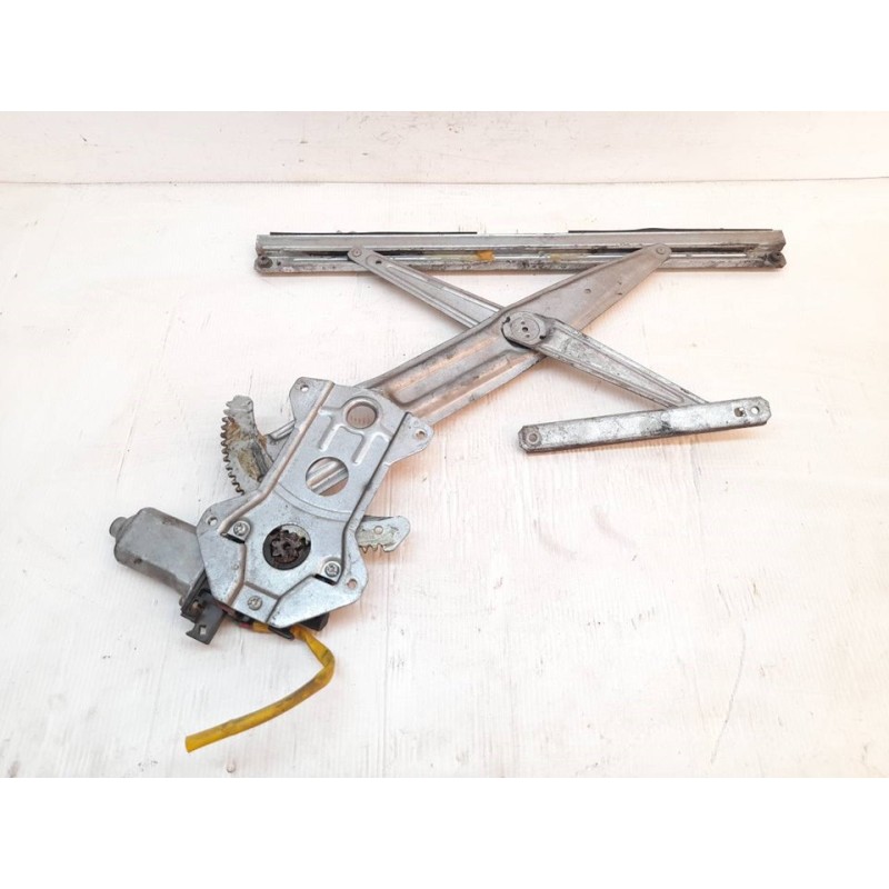 Recambio de elevalunas delantero derecho para suzuki ignis rg (fh) 1.3 cat referencia OEM IAM 8343076G00  