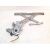Recambio de elevalunas delantero derecho para suzuki ignis rg (fh) 1.3 cat referencia OEM IAM 8343076G00  