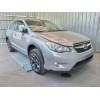subaru xv del año 2012