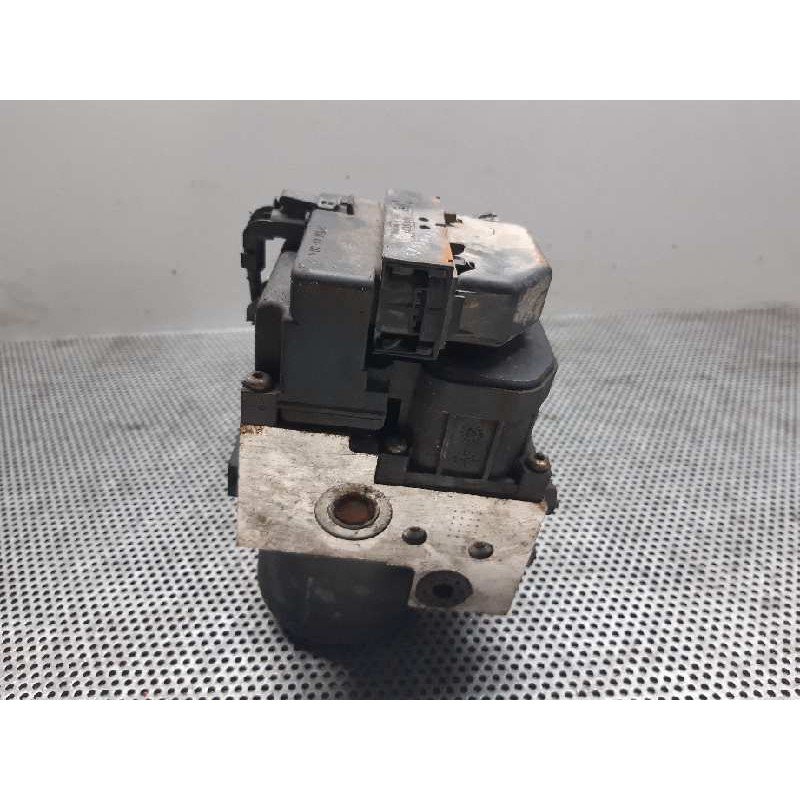 Recambio de abs para renault scenic (ja..) 1.8 referencia OEM IAM 0265216608 7700423070 0273004331