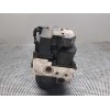 Recambio de abs para renault scenic (ja..) 1.8 referencia OEM IAM 0265216608 7700423070 0273004331