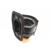 Recambio de motor calefaccion para renault kangoo (f/kc0) 1.9 diesel referencia OEM IAM 8200039211  BEHR