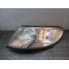 Recambio de piloto delantero izquierdo para saab 9-3 berlina 2.2 tid referencia OEM IAM   