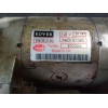Recambio de motor arranque para mg serie 400 (xw) referencia OEM IAM NAD101080 38816 