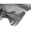 Recambio de caja cambios para peugeot 206+ básico referencia OEM IAM 20CQ82  