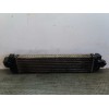 Recambio de intercooler para ford focus berlina (cap) 1.6 tdci cat referencia OEM IAM   