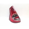 Recambio de piloto trasero izquierdo para dacia sandero ambiance referencia OEM IAM 8200734825  