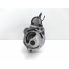 Recambio de motor arranque para audi a4 berlina (b5) 1.9 tdi referencia OEM IAM 068911024C  BOSCH