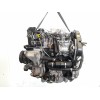 Recambio de motor completo para honda civic berlina .5 (ma/mb) 2.0 td (mb7) referencia OEM IAM 20T2R  
