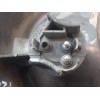 Recambio de piloto delantero izquierdo para saab 9-3 berlina 2.2 tid referencia OEM IAM   