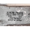 Recambio de elevalunas delantero derecho para suzuki ignis rg (fh) 1.3 cat referencia OEM IAM 8343076G00  