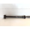Recambio de transmision central trasera para bmw 4 gran coupe (g26) 420 d mild-hybrid referencia OEM IAM   