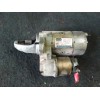 Recambio de motor arranque para mg serie 400 (xw) referencia OEM IAM NAD101080 38816 