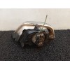 Recambio de faro antiniebla izquierdo para ford focus berlina (cak) 1.8 tddi turbodiesel cat referencia OEM IAM 2M5115201AE  
