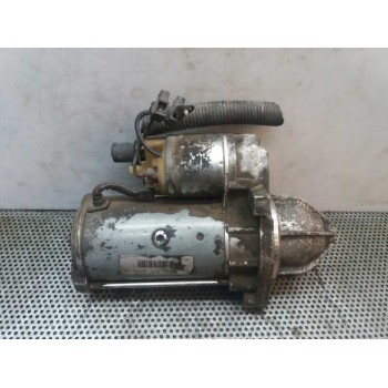 MOTOR ARRANQUE C191851A 