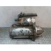 Recambio de motor arranque para mercedes-benz vito (w638) caja cerrada 110 d  (638.074) referencia OEM IAM C191851A  