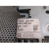 Recambio de centralita check control para audi a3 (8p) 1.9 tdi referencia OEM IAM 8P3035225  