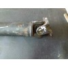 Recambio de transmision central para hyundai terracan (hp) 2.5 tci referencia OEM IAM   