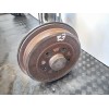 Recambio de puente trasero para skoda fabia familiar (6y5) comfort referencia OEM IAM   