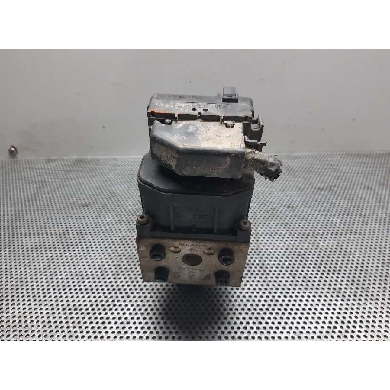 Recambio de abs para renault scenic (ja..) 1.8 referencia OEM IAM 0265216608 7700423070 0273004331 2