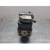 Recambio de abs para renault scenic (ja..) 1.8 referencia OEM IAM 0265216608 7700423070 0273004331